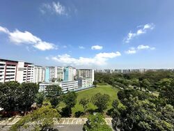 Blk 426 Sun Plaza View (Tampines), HDB Executive #451474271